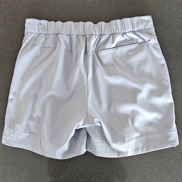 Nike Victory 5" Golf Short - Picture 4 of 6